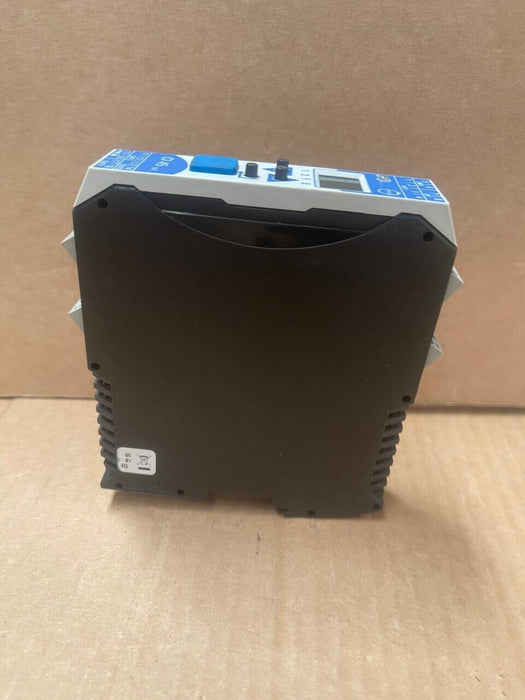 PMA - CI45-112-00000-011 - Relay Signal Conditioner