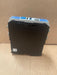 PMA - CI45-112-00000-011 - Relay Signal Conditioner