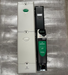 Control Techniques Emerson Unidrive SPM - SPMD1421 - 90/110kW SM Control Master