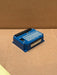 Barber‑Colman – DYNS‑30000 – Speed Ramp Generator Module, 12–32 V DC