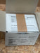 Theben – DME 2 KNX 4910221 – Universal 2‑Channel Dimming Extension Module