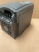 Siemens - 6SE6420-2AB21-1BA1 - MICROMASTER 420, 1.1 kW, 1-Phase, 240V AC