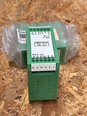 Phoenix Contact – TV20 5430 .0050 - safety relay