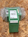 Phoenix Contact – TV20 5430 .0050 - safety relay