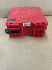 Schneider Electric Harmony - XPSUAT13A3AP - Safety Module