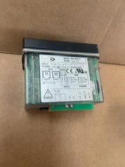 DITEL - MICRA-T - 221117 - Digital Panel Meter