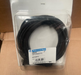 Telemecanique - XBTZG9774 - 388559 Cable for MELSEC Q CPU