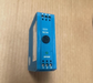 Rexroth - VT 11073-11 - Amplifier Card
