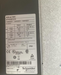 Schneider Electric, ATV630D15Y6, Variable Speed Drive 15kW 15HP 500/690V