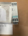 SIEMENS SIRIUS - 3RN1010-1BB00 - Safety Relay