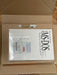 Siemens - 6ES5581-1EC12 - SIMATIC S5 CP 581/486 Basic Module, 4 MB RAM