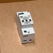 Citel – DS150E‑120 – AC Surge Protector Module 120/240 V, 140 kA/phase, DIN‑rail