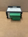 SELET SENSOR - VCM 65/220/P - Digital Panel Meter