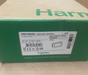Schneider Electric 7W Moduler HMI - HMISTM6400 Harmony STM6 7"W Touch-Panel