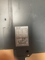 Schneider Ekectric Altivar 320 - ATV320U07N4B - 0.75kW/1HP AC Speed Drive