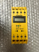 Turck - MK21-122-Ri - Rotational Speed Monitor