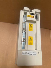 KEB - 13.F5.B1D-390A - COMBIVERT F5 Series Drive Controller with Display