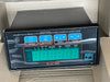 HBM - 1-WE2110 - Digital Weighing Indicator, 6-Digit LED, RS-232/RS-485