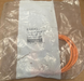 IFM - E12340 - Connecting cable with socket ADOAH040MSS0010C04