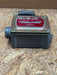 Barksdale – P1H-0072 / P1H-B3055-LV – Pressure Transmitter, 0–72 psi Range