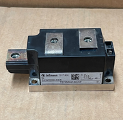 Infineon – TD330N16KOF – SCR/Diode Power Module 1600 V / 330 A Thyristor‑Diode