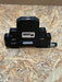 Novaris – SL2‑7V5 – High‑Energy Signal‑Line Surge Protector, 7 VDC Clamp