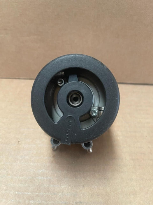 FESTO - DSM-16-270-P - 159541 - Swivel drive