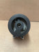 FESTO - DSM-16-270-P - 159541 - Swivel drive