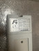 KEB COMBIVERT F4 - 09.F4.C10-3420 - 380-480V / 1.5KW AC Speed Drive