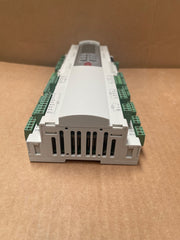 CAREL – PCO3000BL0 – PCO 3 Series Controller (18 DI / 18 DO / 10 AI / 6 AO)