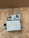 Festo – 174335 – IFB13‑03 PROFIBUS Peripheral Node (Valve Terminal Module)