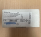 Telemecanique Sensors ZC2JC16 Limit Position Switch