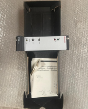 Rexroth, VT-VRPA1-537-10/V0/PV, MNR: 0B114050B7, SN: ER...........0.a