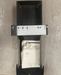 Rexroth, VT-VRPA1-537-10/V0/PV, MNR: 0B114050B7, SN: ER...........0.a