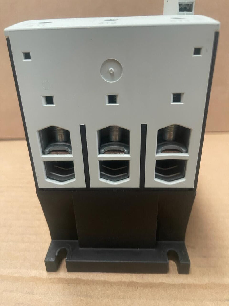 EATON - DIL M170 XTCE170G - Contactor 190-240VAC