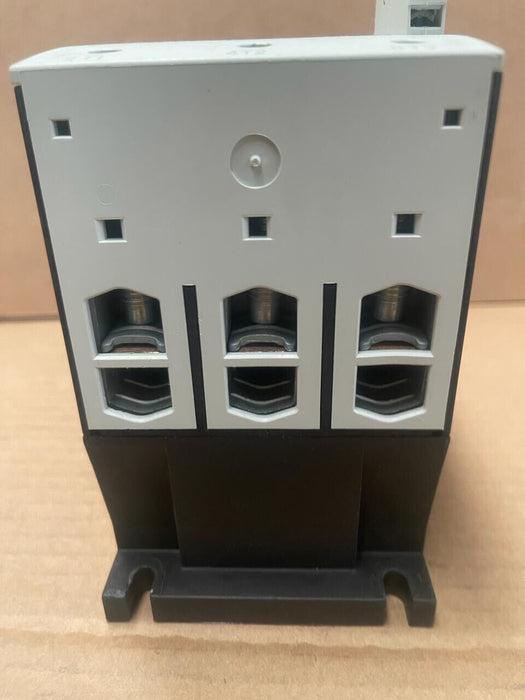 EATON - DIL M170 XTCE170G - Contactor 190-240VAC