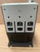 EATON - DIL M170 XTCE170G - Contactor 190-240VAC