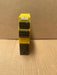 Turck - IM43-14-RI - 1-Channel Trip Amplifier, 0/4–20 mA, 0/2–10 V Inputs