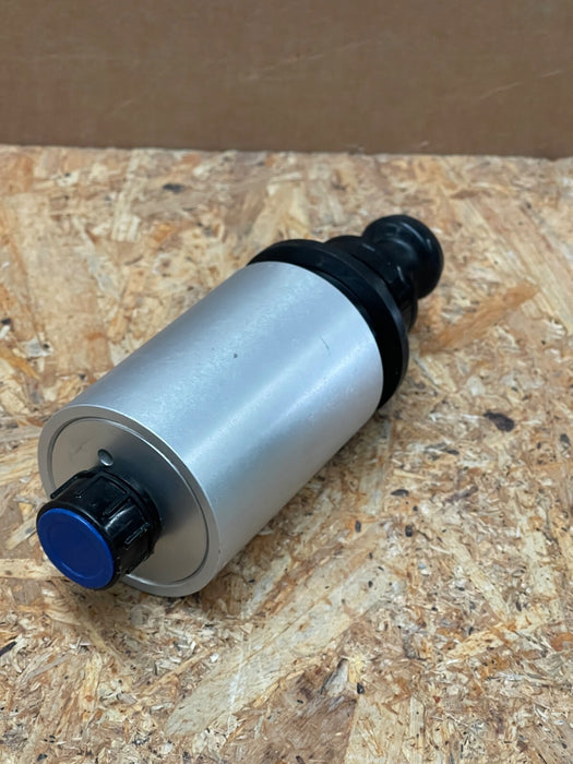 Festo – E‑50‑13‑A‑SA (1312739) – Compact Pneumatic Cylinder, 50 mm Bore, 6 bar
