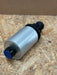 Festo – E‑50‑13‑A‑SA (1312739) – Compact Pneumatic Cylinder, 50 mm Bore, 6 bar