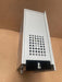 Beckhoff C6320 Industrial PC, Intel Core2 Duo 2.16 GHz, 80 GB HDD