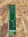 Eurotherm – 2500T/IOC/S/MODBUS/RJ45 – Modbus RJ45 I/O Control Module