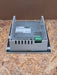 Saia-Burgess – PCD7.D70 / PCD7.D700 – Operator Panel, Text Display Terminal