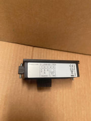 ATEG TTS - M1-1VR4B.0001.770CD - Temperature Controller