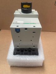 Schneider Ekectric TeSys - LD1LD030B - contactor breaker - 63A AC-43 - 24VAC