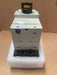 Schneider Ekectric TeSys - LD1LD030B - contactor breaker - 63A AC-43 - 24VAC