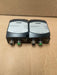 Phoenix Contact - FL WLAN EPA RSMA (2701169) - Wireless Ethernet Port Adapter