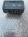 Schneider Electric SmartX Controller - AS-P - SXWASPXXX10001 - SpaceLogic