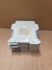 Micro Motion / Emerson – 1500D3ACBBFBZZ – Single Variable Flow Transmitter