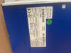 Kollmorgen - SERVOSTAR 606 S60600 - Digital Servo Amplifier 4kW